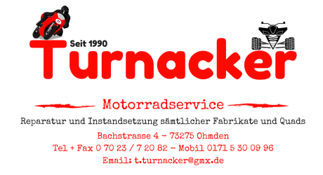Turnacker_Motorradservice